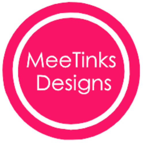 MeeTinks Designs